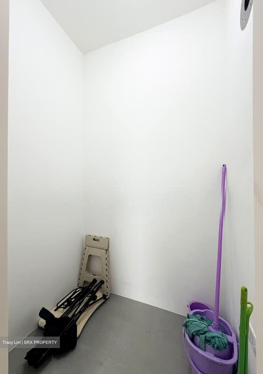 Lavender Residence (D12), Apartment #596529751